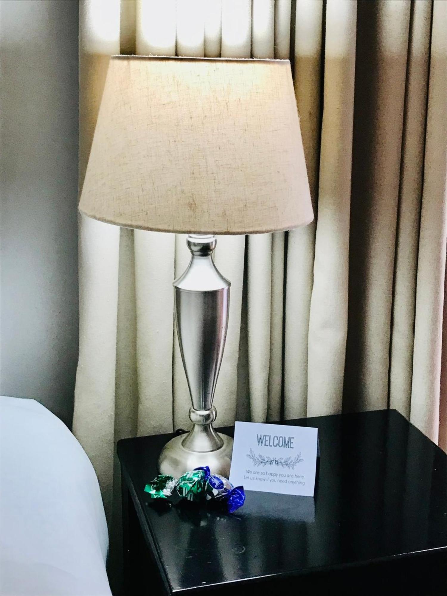 10Vdw Self Catering Apartments Durbanville Esterno foto